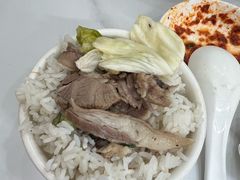 -胡世羊肉汤(南街店)