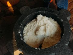 -客家大院·非遗赣南客家菜(郁孤台店)