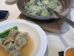 -海上名珠·海鲜酒楼(励骏庞都店)
