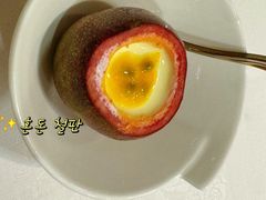 -1号唐厨·品味传承(赛马场店)