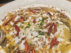 -新太二·鲜料川菜(晶耀前滩店)