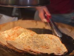 -阿甘锅盔(合生汇购物中心店)