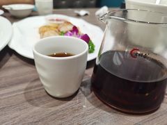 -周锦记广式餐厅(格林生活坊2期店)