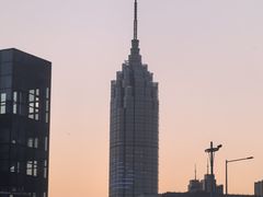 -江南环球港