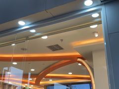 门面-CoCo都可(北京西站北广场店)