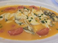 -渔民新村(番禺总店)