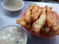 android_upload_pic-张家油条