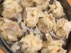 -真真鲜馄饨店(启蒙路店)