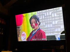 -Joy酒隐(西湖店)