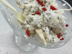 -迎宾楼(解放西街店)