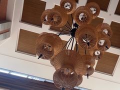 -浅深Cheersum(曹杨店)