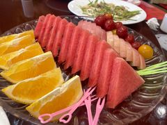 -泰丰楼(前门西大街店)