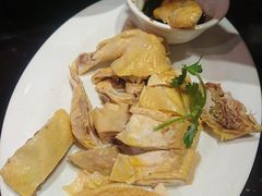 -三林本帮馆(中林街店)