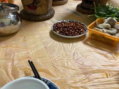 -梅红羊肉馆(赭山西路店)