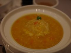 -宁海食府(大剧院店)