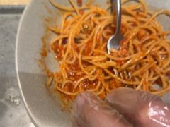 -Bco豆库(星耀天地店)