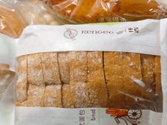 -仟吉(沌口店)
