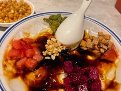 -天辣(金桥啦啦宝都店)
