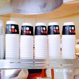 广州 | 上班时候带上一杯太绝了