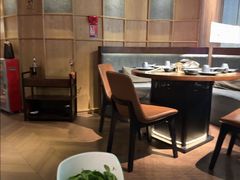 -同仁四季椰子鸡(海岸城天利店)