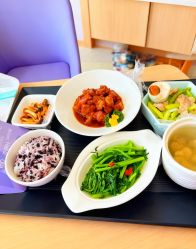 -广州和睦家医院·医学月子