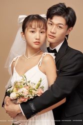 点击看大图 -花漾摄影优选工作室(东莞原创作品店)