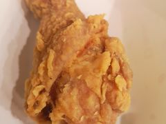 -德克士(北京站店)