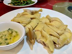 东璟沉香鸡-荔枝楼酒家(员村东璟店)