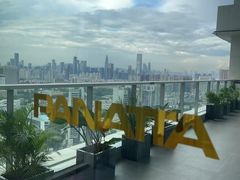 -普拉达游泳健身(水湾1979店)