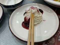 -添福来墨鱼饺子 · 海鲜东北菜(大连星海·黄浦路店)