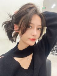 -DL HOPE明星造型