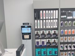 -Apple授权专营店(即墨大悦春风里店)