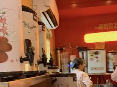 -鸡鸣赐茶(鸡鸣寺路店)