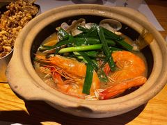 -宋小谨·泉州菜(西沙湾店)