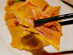 -潮人姐妹轩(海宁路店)