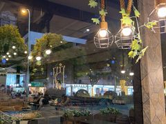 -豪客来牛排(红豆万花城店)