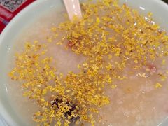 -宏状元现熬粥·京味菜(五棵松店)