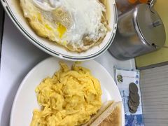 -澳洲牛奶公司(佐敦店)