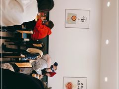 -新健小吃(承德街店)