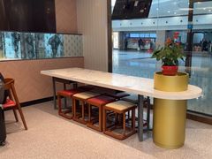 -康师傅私房牛肉面(申虹店)