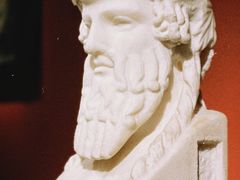 -国家图书馆·古籍馆