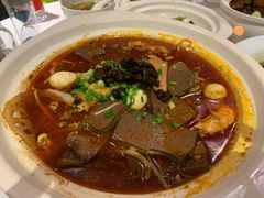-眉州东坡(民族园店)