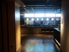 -北方暖暖温泉洗浴(沈阳北站店)