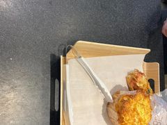 -85度C(上海兰溪二店)