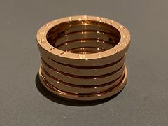 -宝格丽BVLGARI(卓展购物中心店)