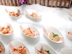 -福禧荟·海鲜自助