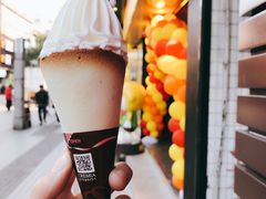 -肯德基(观前新店)