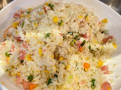 -成都龙泉驿北智选假日酒店