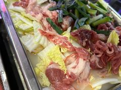 -阿甘龙虾·重庆麻麻鱼(中豪店)