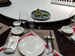 -写庭·鱼鲜川菜·宴请(铁像寺水街店)